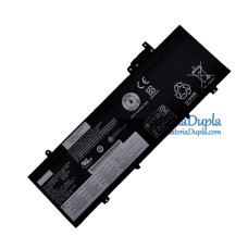 Bateria para Lenovo L17L3P71 T480S 01AV478 L17M3P72 ThinkPad SB10K97620 [bateria de substituição]